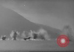 Image of Chinese troops Formosa Taiwan, 1960, second 21 stock footage video 65675057786