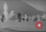 Image of Chinese troops Formosa Taiwan, 1960, second 22 stock footage video 65675057786