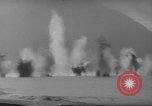 Image of Chinese troops Formosa Taiwan, 1960, second 23 stock footage video 65675057786