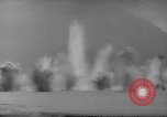 Image of Chinese troops Formosa Taiwan, 1960, second 24 stock footage video 65675057786