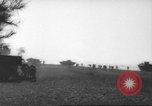Image of Chinese troops Formosa Taiwan, 1960, second 25 stock footage video 65675057786
