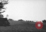 Image of Chinese troops Formosa Taiwan, 1960, second 26 stock footage video 65675057786