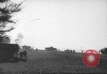 Image of Chinese troops Formosa Taiwan, 1960, second 27 stock footage video 65675057786