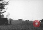 Image of Chinese troops Formosa Taiwan, 1960, second 28 stock footage video 65675057786
