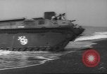 Image of Chinese troops Formosa Taiwan, 1960, second 29 stock footage video 65675057786