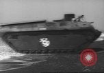 Image of Chinese troops Formosa Taiwan, 1960, second 30 stock footage video 65675057786