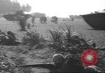 Image of Chinese troops Formosa Taiwan, 1960, second 31 stock footage video 65675057786