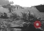 Image of Chinese troops Formosa Taiwan, 1960, second 32 stock footage video 65675057786
