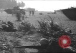 Image of Chinese troops Formosa Taiwan, 1960, second 33 stock footage video 65675057786