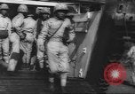 Image of Chinese troops Formosa Taiwan, 1960, second 34 stock footage video 65675057786