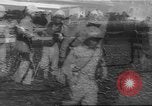 Image of Chinese troops Formosa Taiwan, 1960, second 35 stock footage video 65675057786