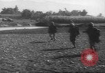 Image of Chinese troops Formosa Taiwan, 1960, second 36 stock footage video 65675057786