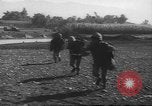 Image of Chinese troops Formosa Taiwan, 1960, second 37 stock footage video 65675057786