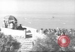 Image of Chinese troops Formosa Taiwan, 1960, second 38 stock footage video 65675057786