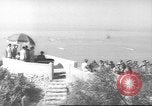 Image of Chinese troops Formosa Taiwan, 1960, second 39 stock footage video 65675057786