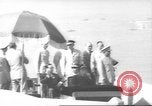 Image of Chinese troops Formosa Taiwan, 1960, second 40 stock footage video 65675057786