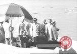 Image of Chinese troops Formosa Taiwan, 1960, second 41 stock footage video 65675057786
