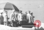 Image of Chinese troops Formosa Taiwan, 1960, second 42 stock footage video 65675057786