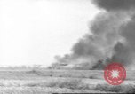 Image of Chinese troops Formosa Taiwan, 1960, second 43 stock footage video 65675057786