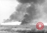 Image of Chinese troops Formosa Taiwan, 1960, second 44 stock footage video 65675057786