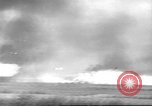 Image of Chinese troops Formosa Taiwan, 1960, second 45 stock footage video 65675057786