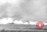 Image of Chinese troops Formosa Taiwan, 1960, second 46 stock footage video 65675057786