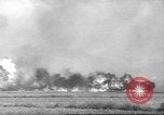 Image of Chinese troops Formosa Taiwan, 1960, second 47 stock footage video 65675057786