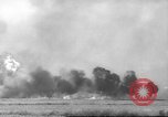 Image of Chinese troops Formosa Taiwan, 1960, second 48 stock footage video 65675057786