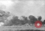 Image of Chinese troops Formosa Taiwan, 1960, second 49 stock footage video 65675057786