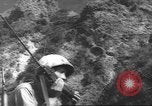Image of Chinese troops Formosa Taiwan, 1960, second 50 stock footage video 65675057786