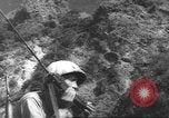 Image of Chinese troops Formosa Taiwan, 1960, second 51 stock footage video 65675057786