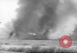 Image of Chinese troops Formosa Taiwan, 1960, second 52 stock footage video 65675057786