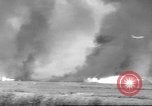 Image of Chinese troops Formosa Taiwan, 1960, second 53 stock footage video 65675057786