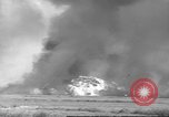 Image of Chinese troops Formosa Taiwan, 1960, second 54 stock footage video 65675057786