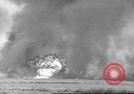 Image of Chinese troops Formosa Taiwan, 1960, second 55 stock footage video 65675057786