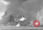 Image of Chinese troops Formosa Taiwan, 1960, second 56 stock footage video 65675057786