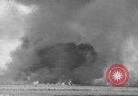Image of Chinese troops Formosa Taiwan, 1960, second 57 stock footage video 65675057786