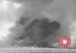 Image of Chinese troops Formosa Taiwan, 1960, second 58 stock footage video 65675057786