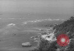 Image of Chinese troops Formosa Taiwan, 1960, second 59 stock footage video 65675057786