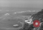 Image of Chinese troops Formosa Taiwan, 1960, second 60 stock footage video 65675057786