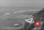 Image of Chinese troops Formosa Taiwan, 1960, second 61 stock footage video 65675057786
