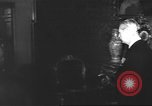 Image of Harold Macmillan Rome Italy, 1960, second 16 stock footage video 65675057787