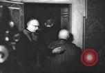 Image of Harold Macmillan Rome Italy, 1960, second 21 stock footage video 65675057787