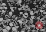 Image of football game Philadelphia Pennsylvania USA, 1960, second 57 stock footage video 65675057789