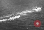 Image of Russian ships Atlantic Ocean, 1962, second 6 stock footage video 65675057790
