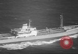 Image of Russian ships Atlantic Ocean, 1962, second 13 stock footage video 65675057790