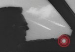 Image of Russian ships Atlantic Ocean, 1962, second 14 stock footage video 65675057790