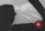 Image of Russian ships Atlantic Ocean, 1962, second 15 stock footage video 65675057790