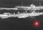 Image of Russian ships Atlantic Ocean, 1962, second 17 stock footage video 65675057790