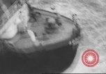 Image of Russian ships Atlantic Ocean, 1962, second 20 stock footage video 65675057790